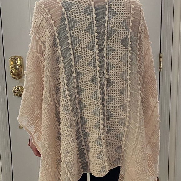 Detailed shall - Picture 4 of 4